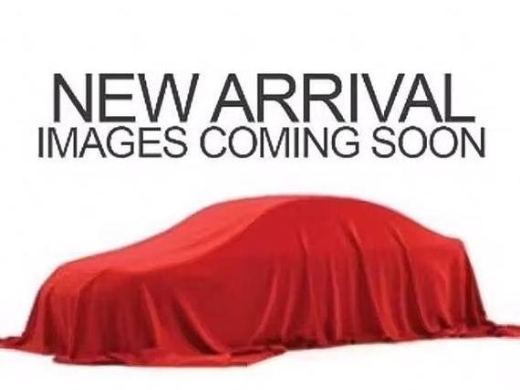 GMC SIERRA HD 2022 1GT48LE75NF257581 image